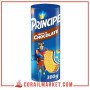 Principe Lu Biscuit Fourré Au Chocolat 300 G