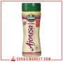 chovi MAYONNAISE À L'AIL 250 ml