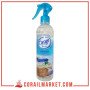 L’orage De´sodorisant Ozone 420 Ml