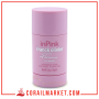 Franck Olivier Paris InPink Premium Women Stick 75G
