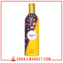 VENUS eau de toilette MAGICAL KISS 100 ML