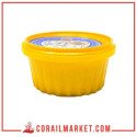 حلاوة طحينية طبيعية شهرزاد 100 غ