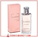 Yves Rocher Eau De Parfum Comme Une Evidence  50 ml