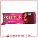 skipper batonnet de glace fraise 100 ml