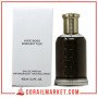 بوس بوتلد عطر رجالي 200 مل