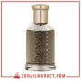 Boss Bottled Eau de Parfum 100ml