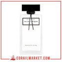 Narciso Rodriguez Pure Musc  Eau de Parfum 50 ml