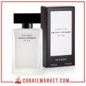 Narciso Rodriguez Pure Musc  Eau de Parfum 50 ml