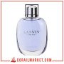 لانفين لوم - عطر رجالي 100 مل