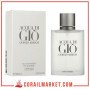 Armani Parfum ACQUA DI GIO HOMME - EAU DE TOILETTE 100 ml