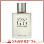 Armani Parfum ACQUA DI GIO HOMME - EAU DE TOILETTE 100 ml