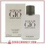 Armani Parfum ACQUA DI GIO HOMME - EAU DE TOILETTE 100 ml