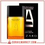 أزارو بور أوم عطر رجالي 200 مل
