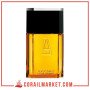 أزارو بور أوم عطر رجالي 200 مل