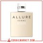 عطر شانيل الور ايديشن بلانش عطر للرجال 100 مل