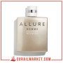 Chanel Allure Edition Blanche Eau de Parfum pour homme 100ml