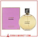 CHANEL Chance Eau De Parfum 100ml