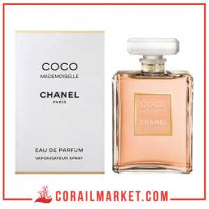 Bref WC Gel Nettoyant Parfum MARINE 700 ml – Corail Market