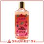 Abusaad Gel Douche Sexy Butterfly 300 Ml