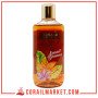 Abusaad Gel Douche Sunset Dreams 300 Ml
