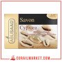 صابون الودعة ابوسعد 85 غ