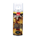 Palc Renovateurs Daim Incolor 200ml