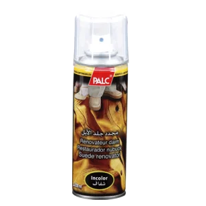 مجدد جلد الايل شفاف بالك 200مل