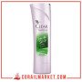 Clear Scalp & Hair Therapy Shampooing Antipelliculaire Nourrissant 380 ML