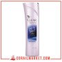 Clear Scalp Shampooing soin total 24h/24 oméga 3 et lait de coco 380 ML