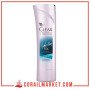 Clear Scalp & Hair Beauty Therapy Shampooing Hydratation Intense 380 ML