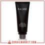 NOTE FOND DE TEINT HYDRATANT LUMINEUX 02 BEIGE TUBE 35ML