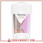 Rexona Déodorant Anti-transpirant & Anti-odeur 45 Ml