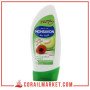 MONSAVON DOUCHE LAIT COQUELICOT&MELON 250ML