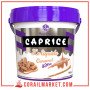 Caprice Crème Caramel Toffee 500 G