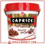 Caprice Crème Caramel Choco 500 G