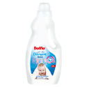 Détergent BéBé 1L Doriflor