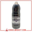 les vinaigres du soleil vinaigre balsamique 1l