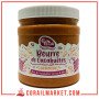 ELOA FOOD BEURRE DE CACAHUÈTE  CRUNCHY 1 KG