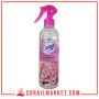 معطر جو ندى ندى الربيع 420 مل