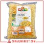 Nidor Pâte Coude Sans Gluten 300 G