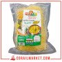 Nidor Pâte Cheveux D'ange Sans Gluten 300 G