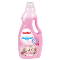 Dorilflor Adoucissant Bébé 1l