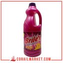 جل جافيل معطر و مرغوي بريلكس 2 ل