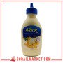 NOOR MAYONNAISE ORIGINALE 230 ML