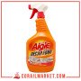 Aigle Décap Four, 950 Ml