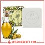 Macoco savon huile d'olive 100g