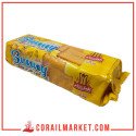 المقام بسكويت الحليب صاني 300 جرام