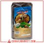 Produits omi Couscous au chêne 800g