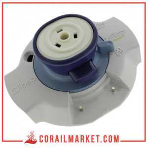 Seb Joint Cocotte Bleu 4.5/6l. Seb / Tefal – Corail Market