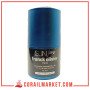 Franck Olivier Stick Homme sun java 75 G